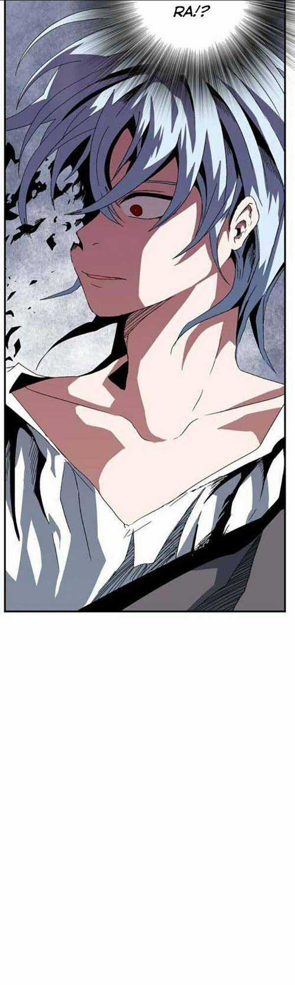 Ta Một Bước Làm Quỷ Vương Chapter 2 trang 54