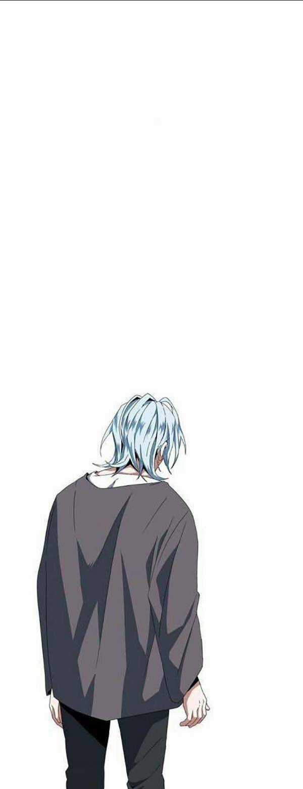 Ta Một Bước Làm Quỷ Vương Chapter 2 trang 55