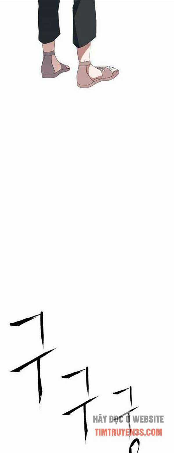 Ta Một Bước Làm Quỷ Vương Chapter 2 trang 56