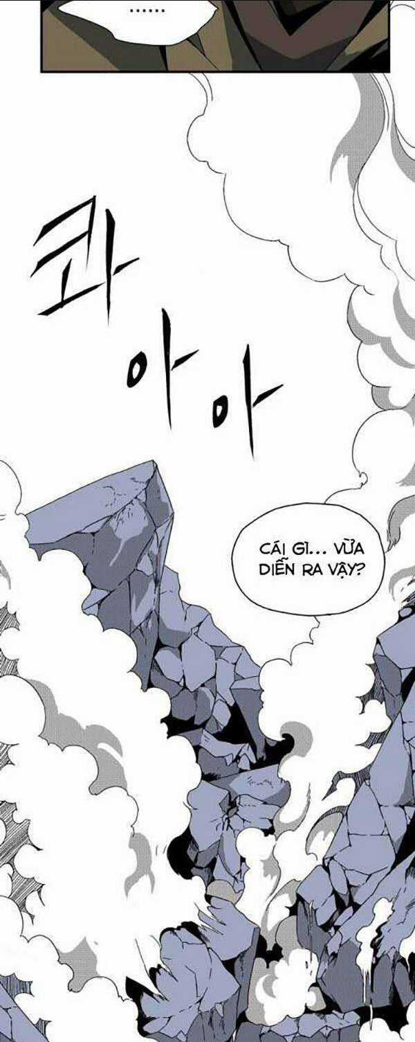 Ta Một Bước Làm Quỷ Vương Chapter 2 trang 58