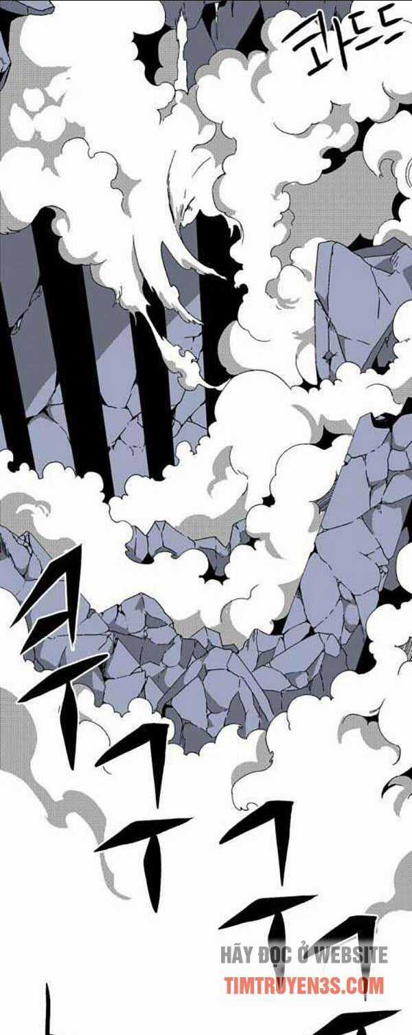 Ta Một Bước Làm Quỷ Vương Chapter 2 trang 59