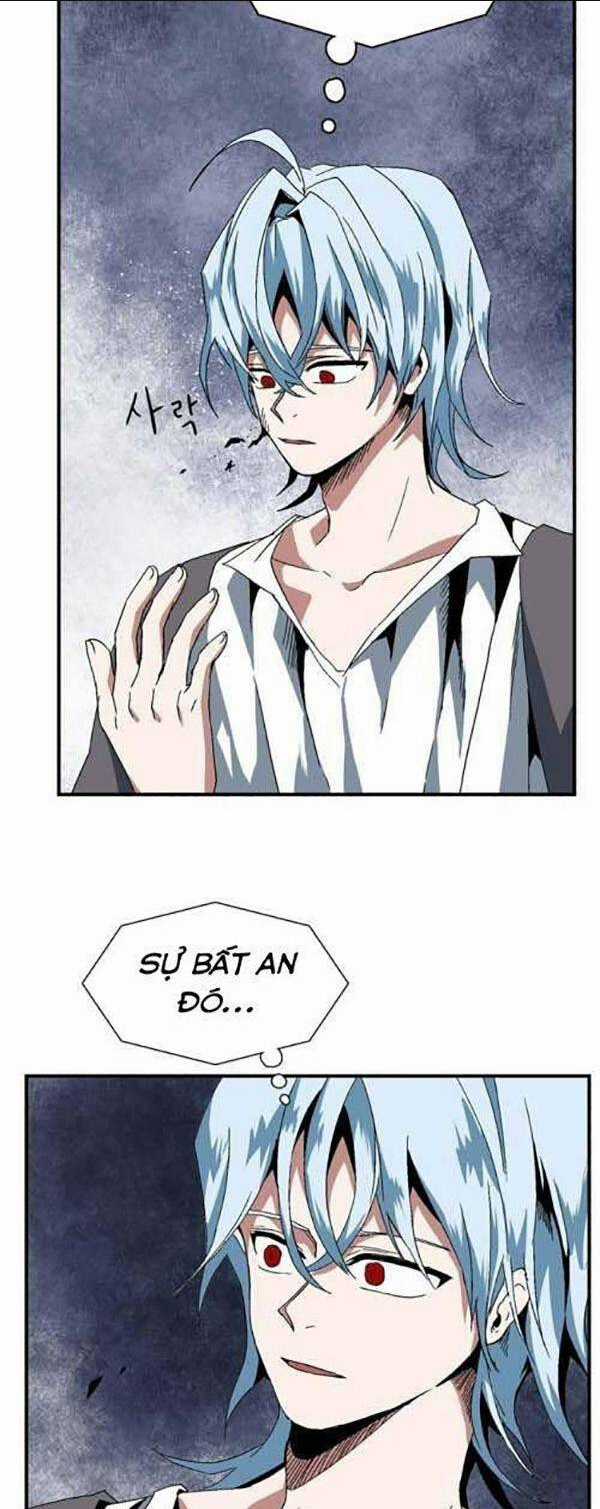 Ta Một Bước Làm Quỷ Vương Chapter 2 trang 61