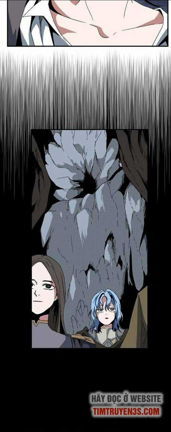 Ta Một Bước Làm Quỷ Vương Chapter 2 trang 62