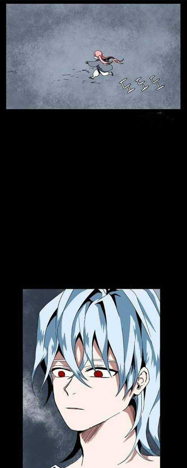 Ta Một Bước Làm Quỷ Vương Chapter 2 trang 64