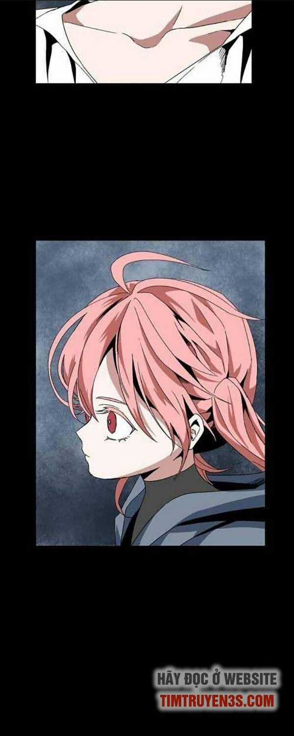 Ta Một Bước Làm Quỷ Vương Chapter 2 trang 65