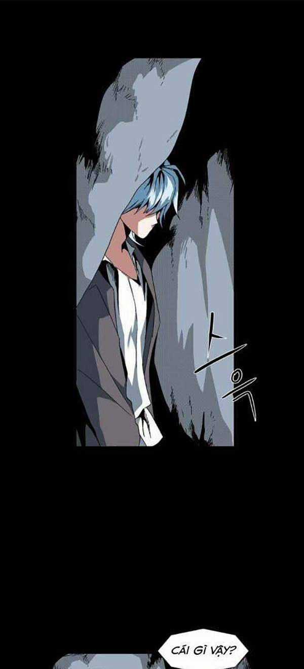 Ta Một Bước Làm Quỷ Vương Chapter 2 trang 66