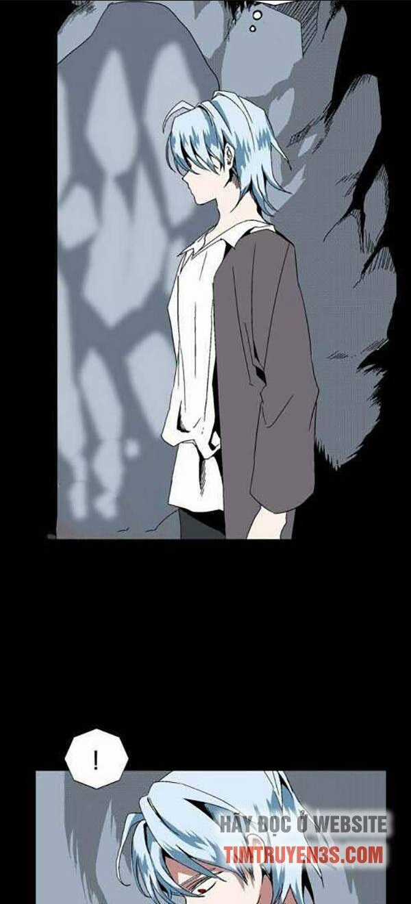 Ta Một Bước Làm Quỷ Vương Chapter 2 trang 67