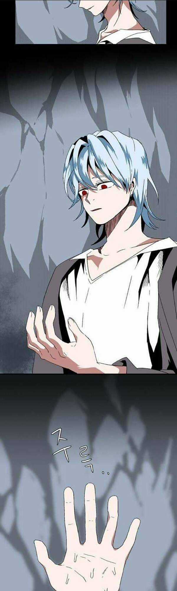 Ta Một Bước Làm Quỷ Vương Chapter 2 trang 68