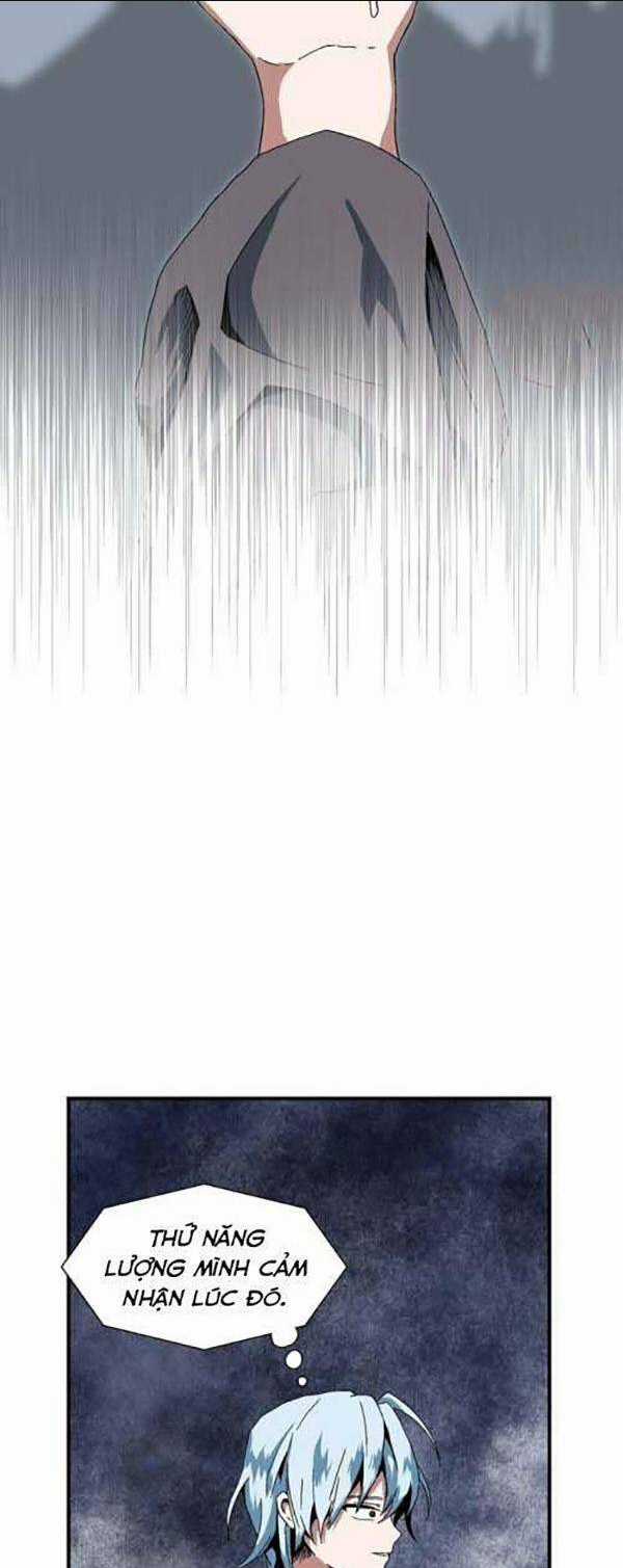 Ta Một Bước Làm Quỷ Vương Chapter 2 trang 69