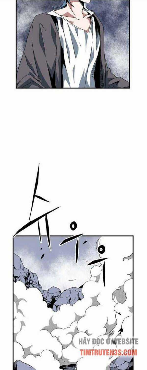 Ta Một Bước Làm Quỷ Vương Chapter 2 trang 70