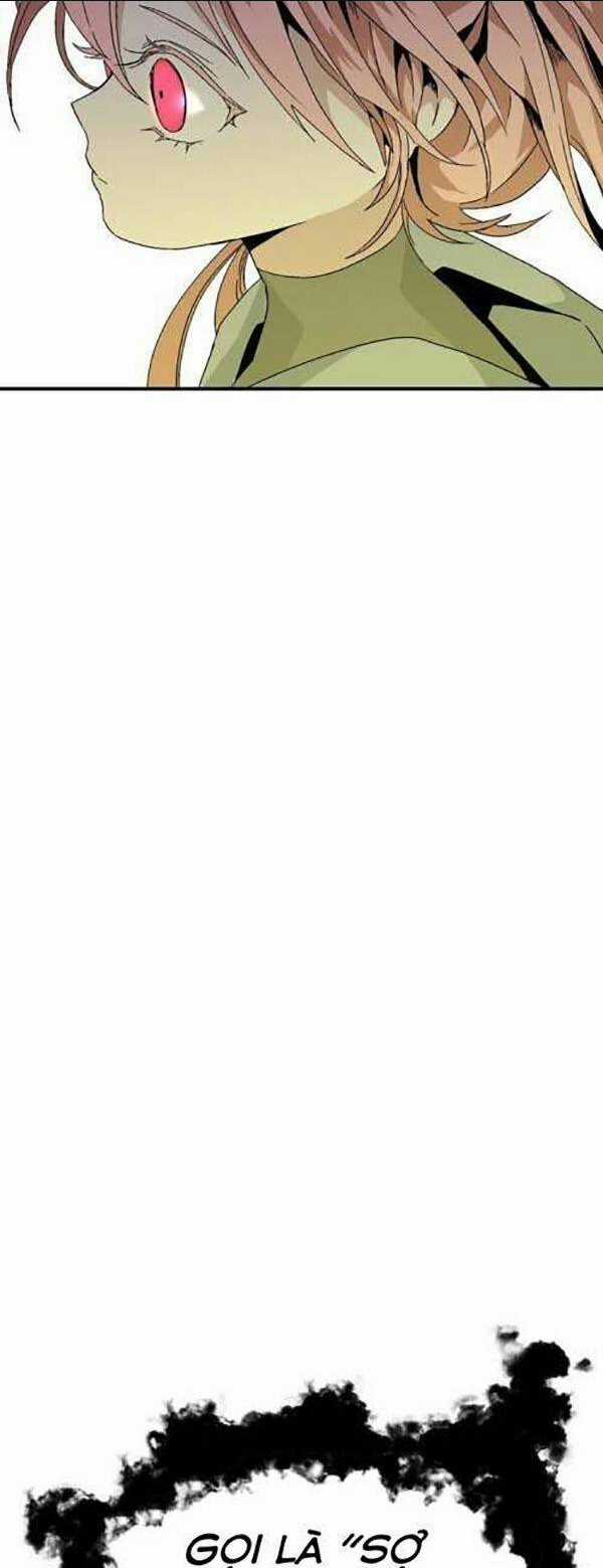 Ta Một Bước Làm Quỷ Vương Chapter 2 trang 72