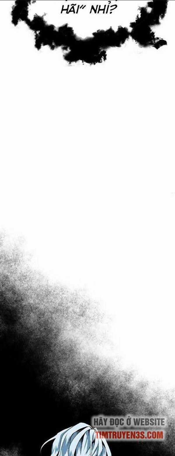 Ta Một Bước Làm Quỷ Vương Chapter 2 trang 73