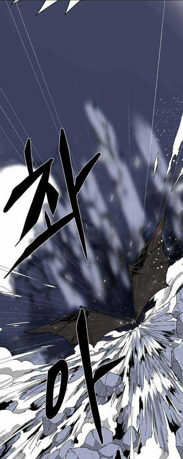 Ta Một Bước Làm Quỷ Vương Chapter 2 trang 75