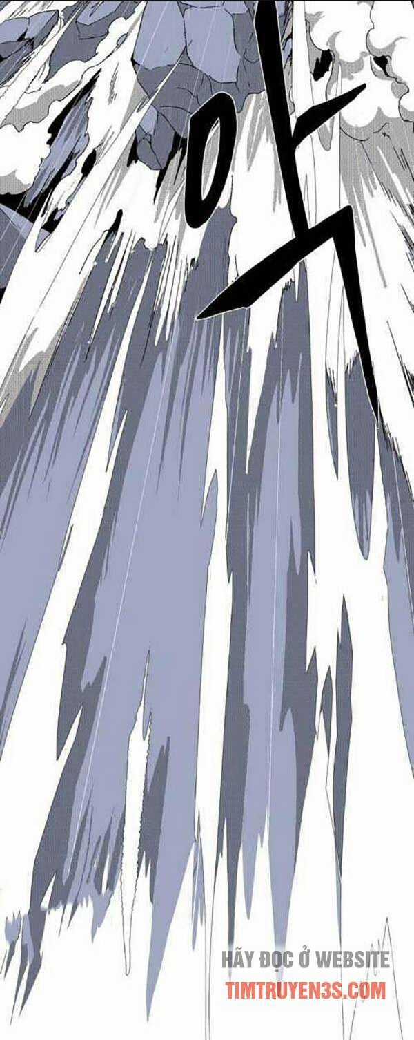 Ta Một Bước Làm Quỷ Vương Chapter 2 trang 76