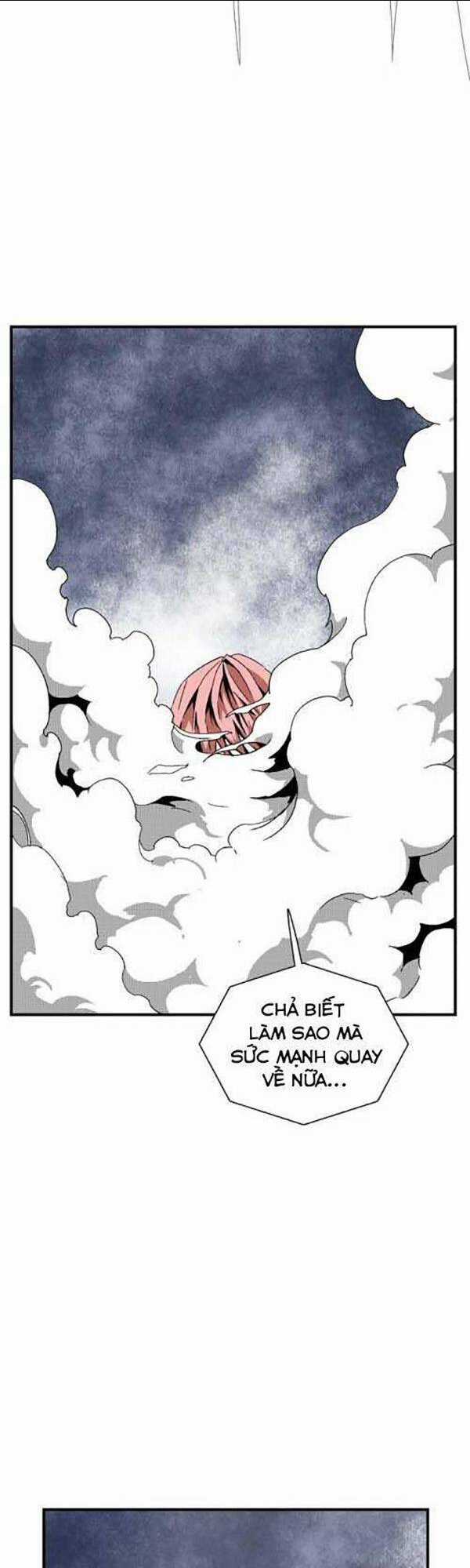 Ta Một Bước Làm Quỷ Vương Chapter 2 trang 77