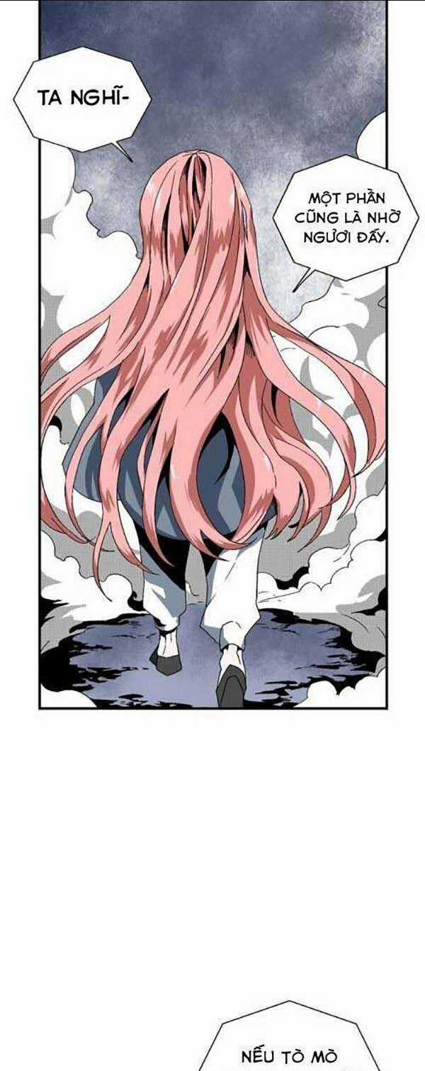 Ta Một Bước Làm Quỷ Vương Chapter 2 trang 78