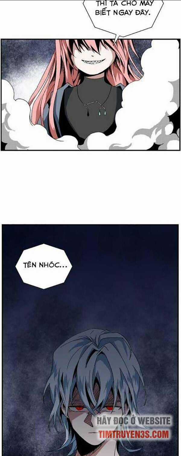 Ta Một Bước Làm Quỷ Vương Chapter 2 trang 79