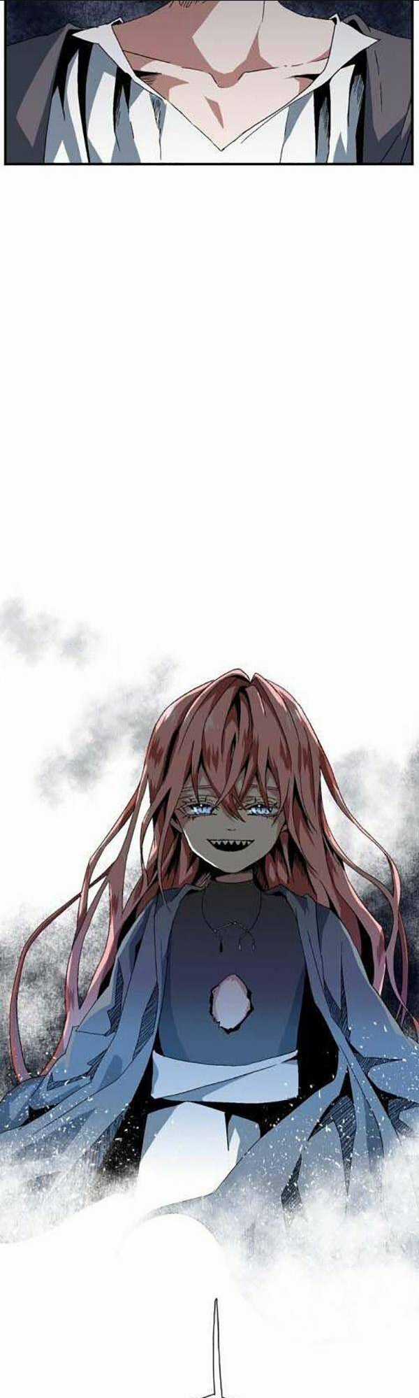 Ta Một Bước Làm Quỷ Vương Chapter 2 trang 80