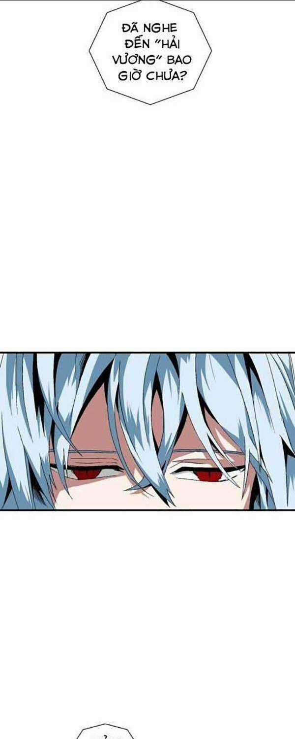 Ta Một Bước Làm Quỷ Vương Chapter 2 trang 81