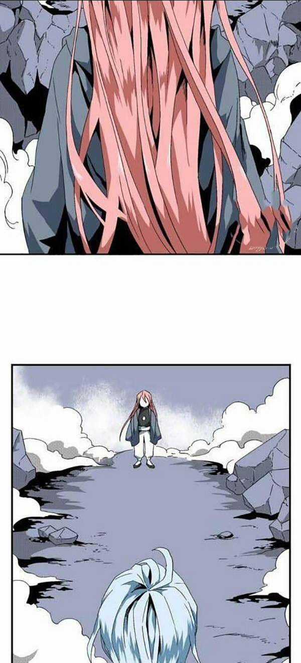 Ta Một Bước Làm Quỷ Vương Chapter 2 trang 83