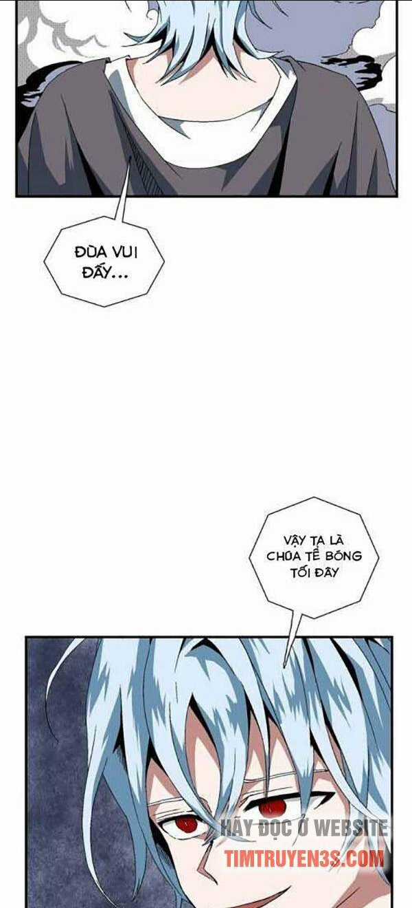 Ta Một Bước Làm Quỷ Vương Chapter 2 trang 84