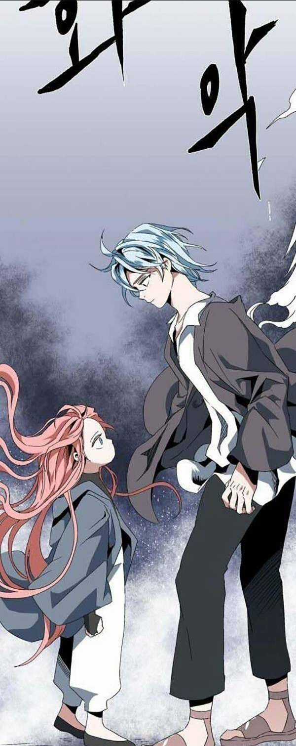 Ta Một Bước Làm Quỷ Vương Chapter 2 trang 86