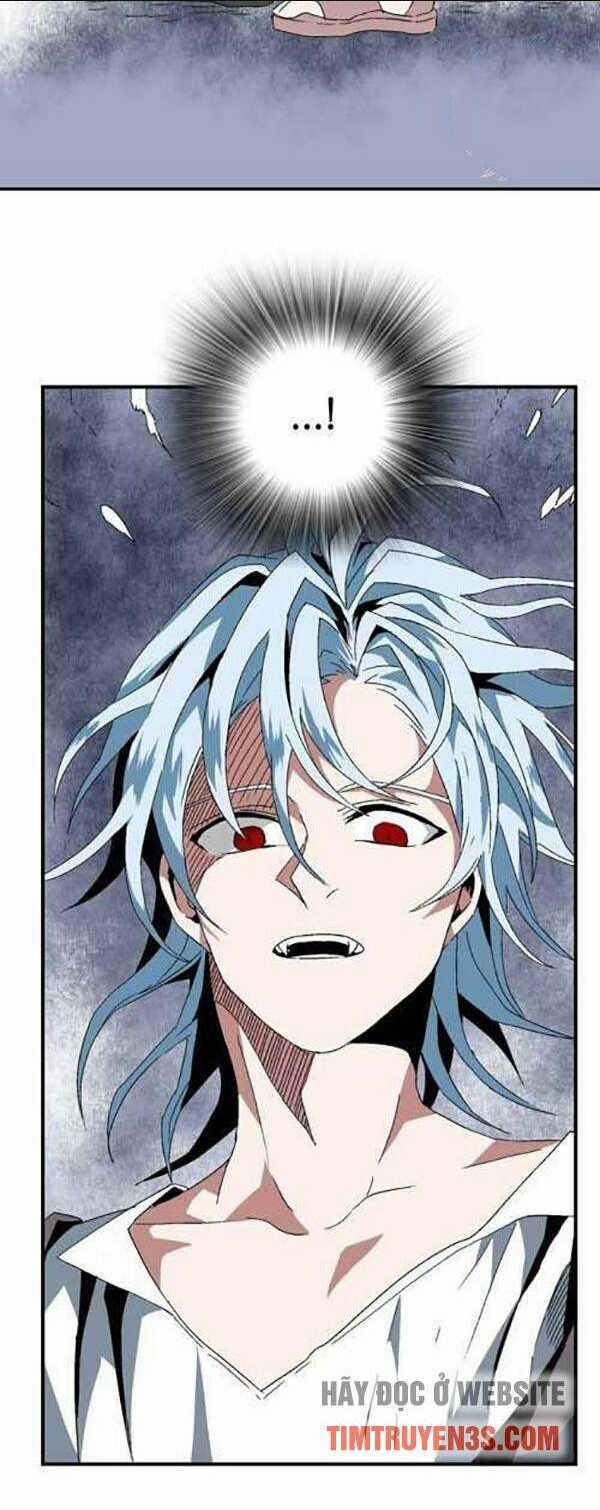 Ta Một Bước Làm Quỷ Vương Chapter 2 trang 87