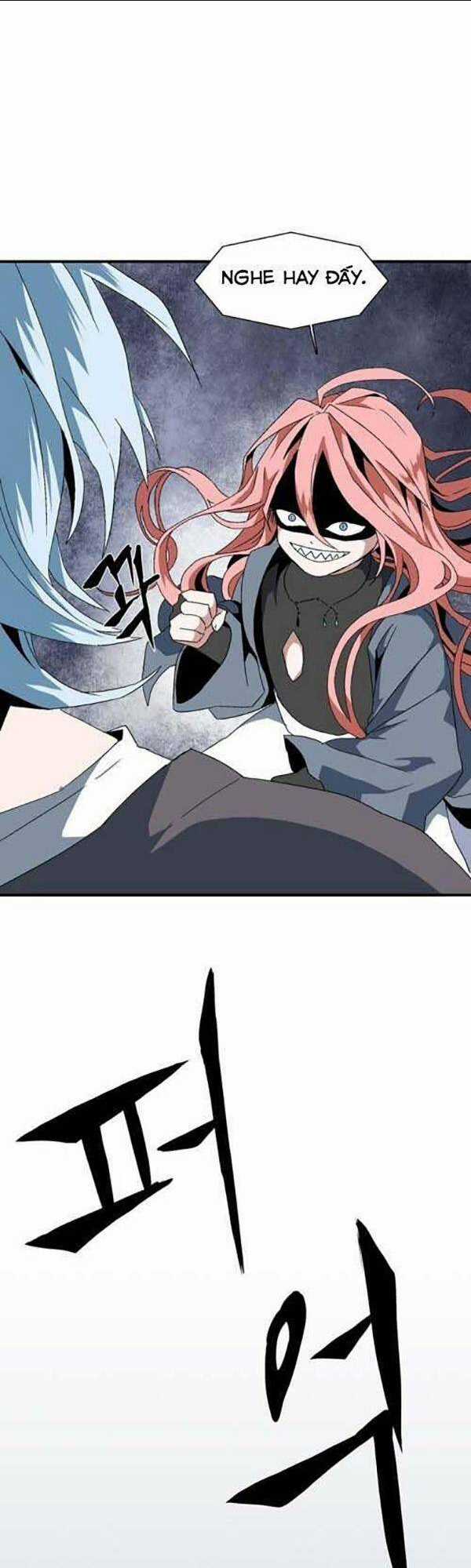 Ta Một Bước Làm Quỷ Vương Chapter 2 trang 88