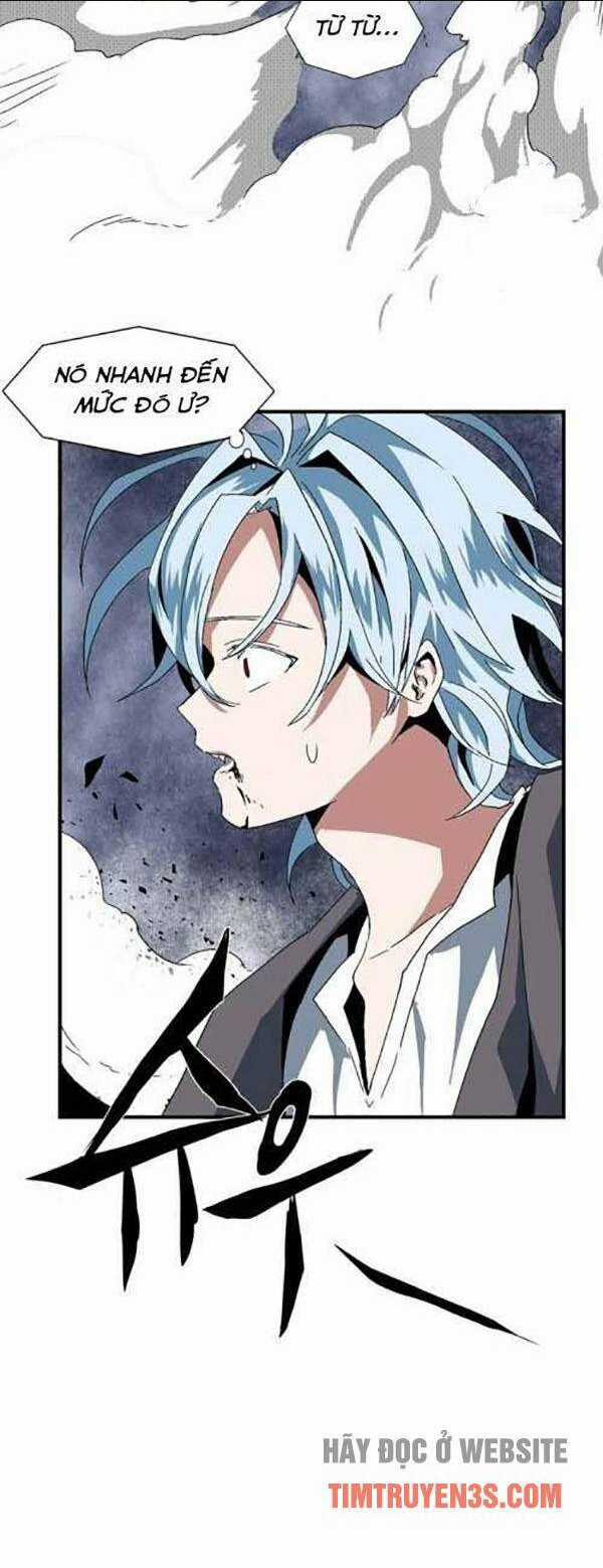 Ta Một Bước Làm Quỷ Vương Chapter 2 trang 90