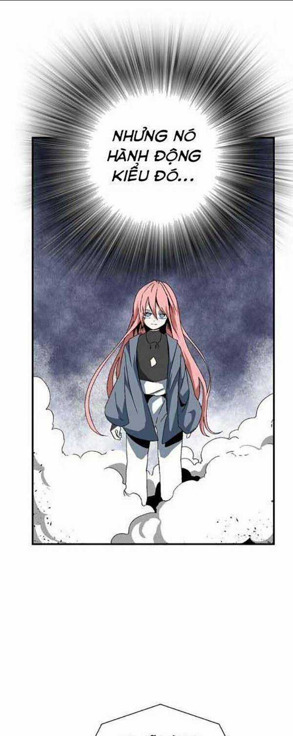 Ta Một Bước Làm Quỷ Vương Chapter 2 trang 92