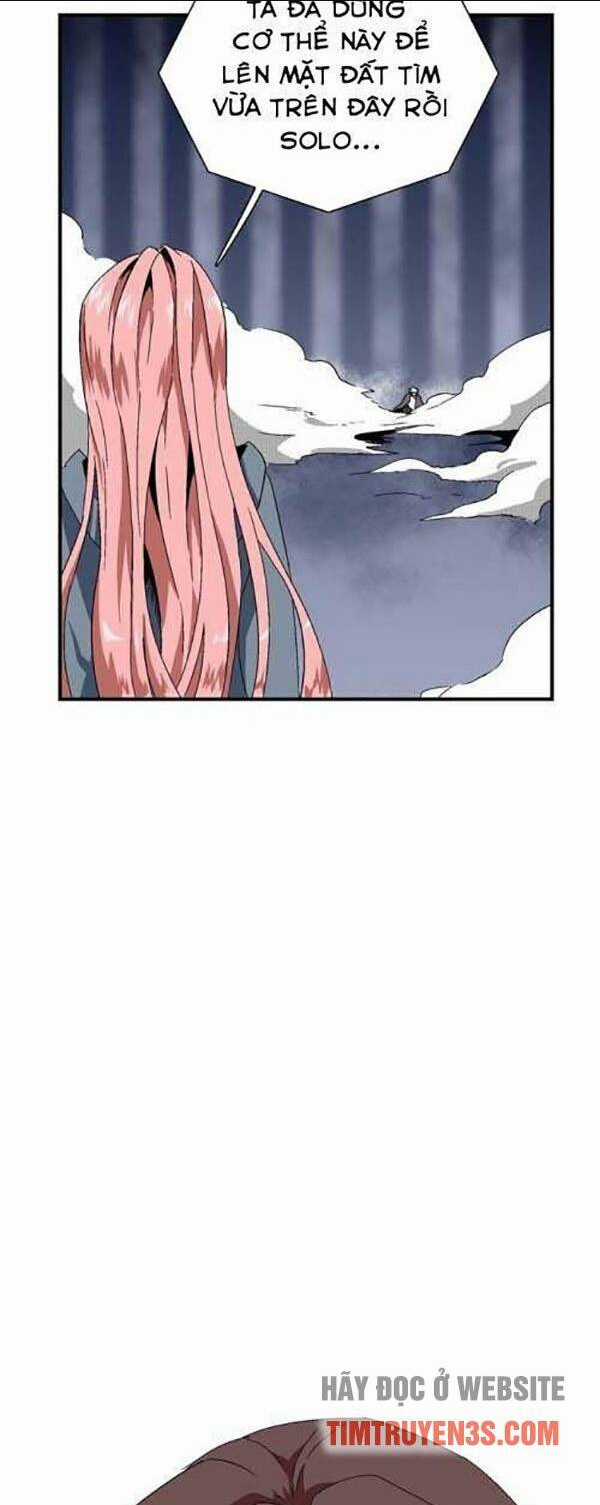 Ta Một Bước Làm Quỷ Vương Chapter 2 trang 93