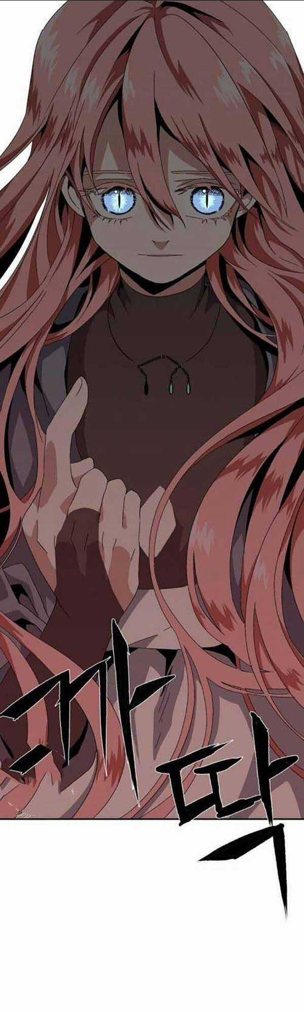 Ta Một Bước Làm Quỷ Vương Chapter 2 trang 94