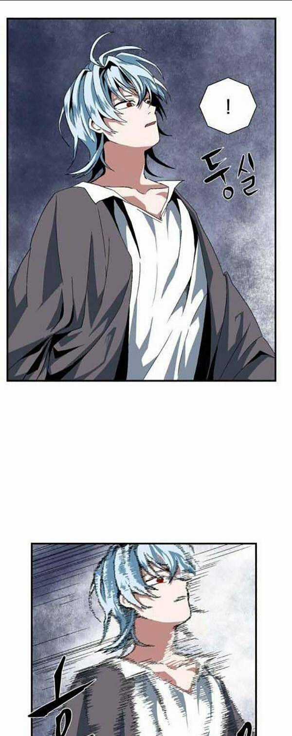 Ta Một Bước Làm Quỷ Vương Chapter 2 trang 95