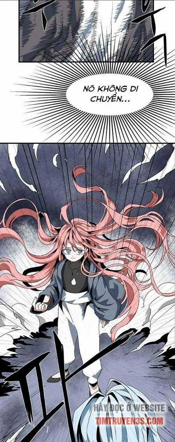 Ta Một Bước Làm Quỷ Vương Chapter 2 trang 96