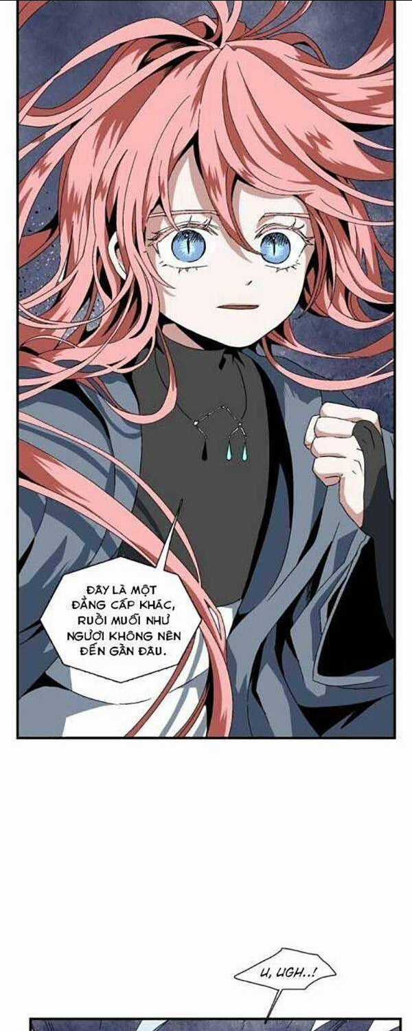 Ta Một Bước Làm Quỷ Vương Chapter 2 trang 98