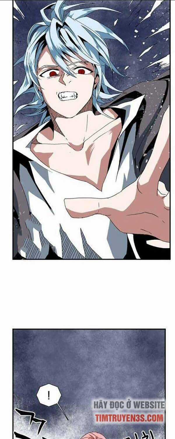 Ta Một Bước Làm Quỷ Vương Chapter 2 trang 99