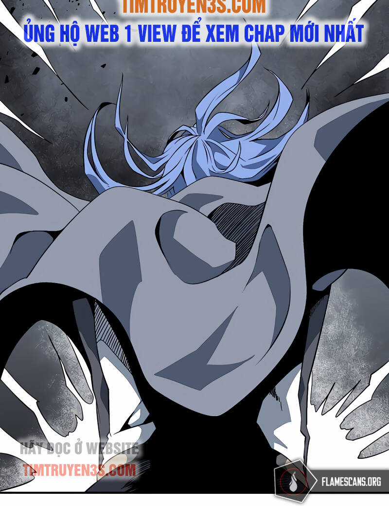 Ta Một Bước Làm Quỷ Vương Chapter 20 trang 12