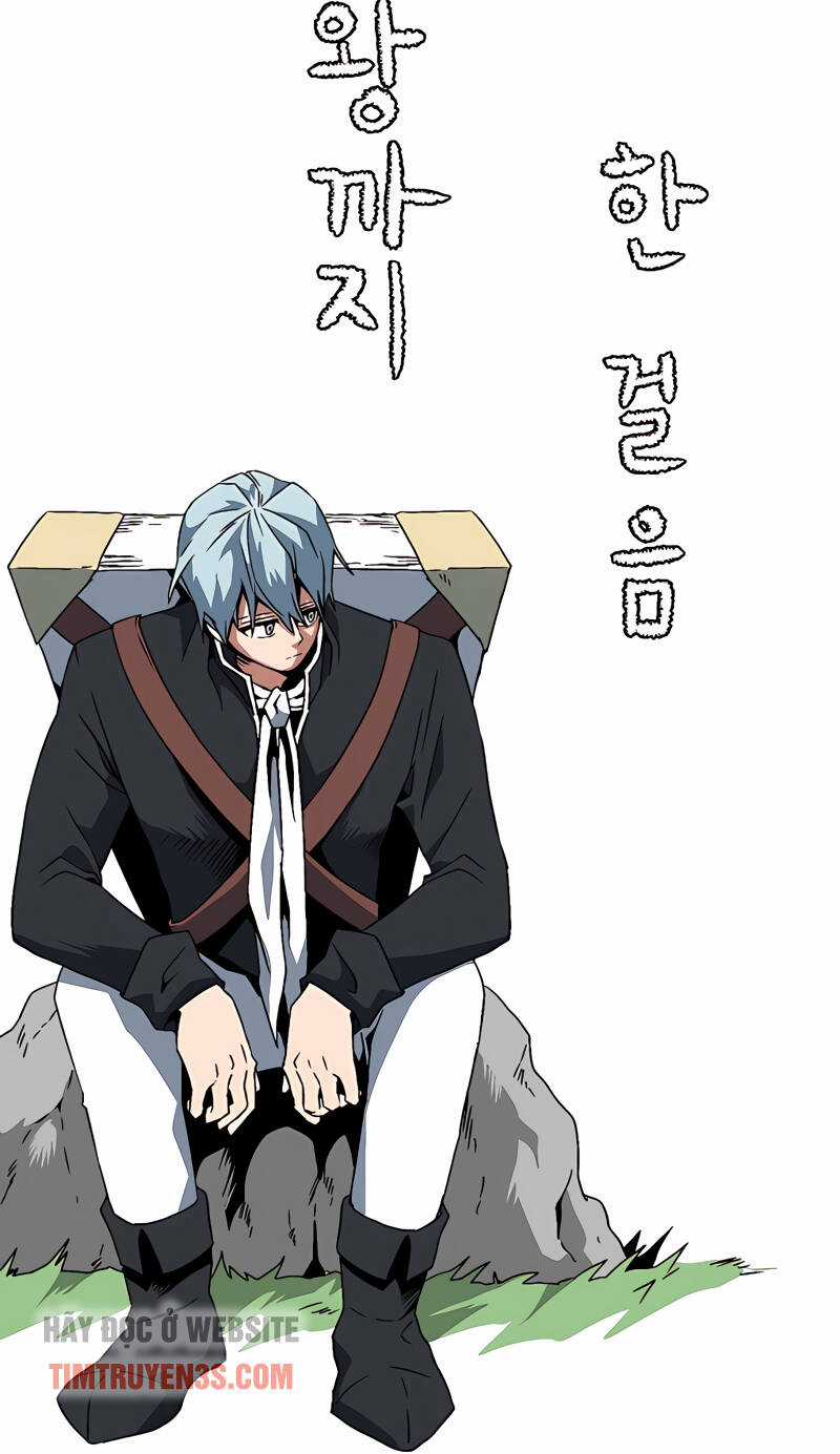 Ta Một Bước Làm Quỷ Vương Chapter 20 trang 15