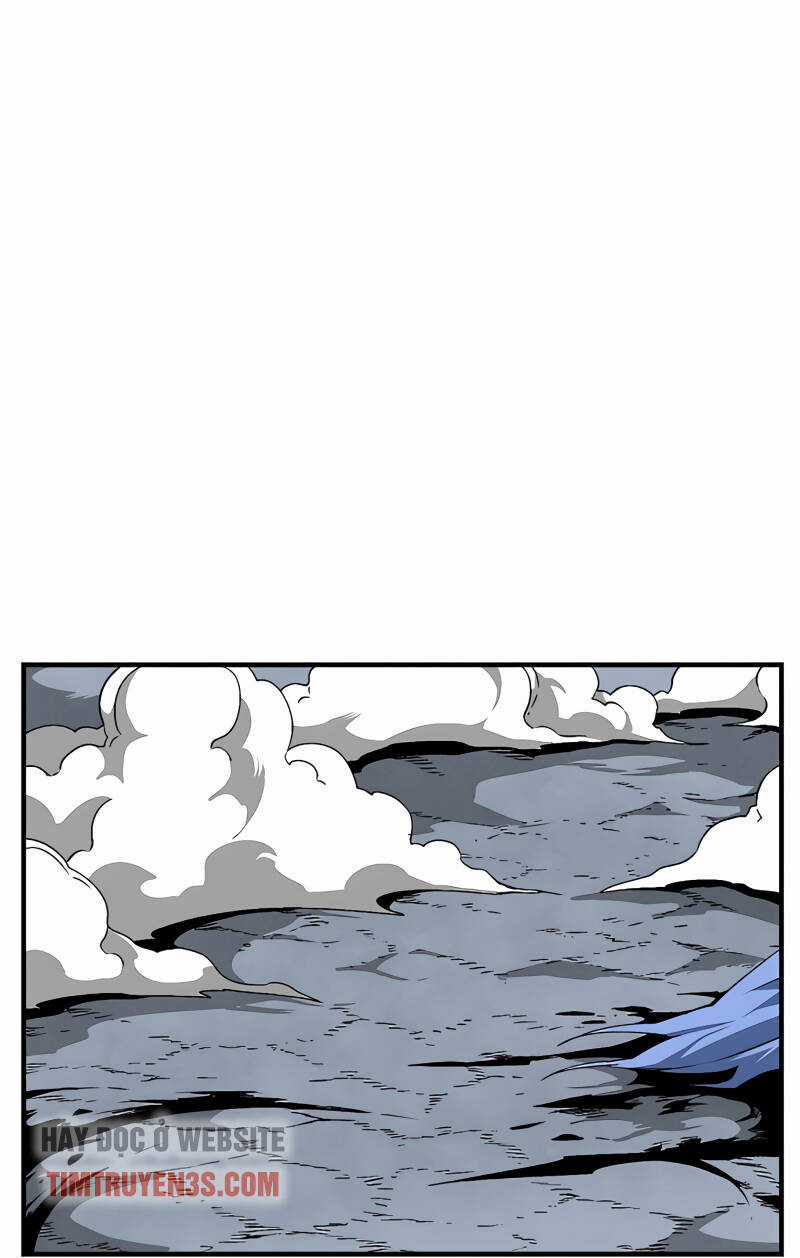 Ta Một Bước Làm Quỷ Vương Chapter 20 trang 17