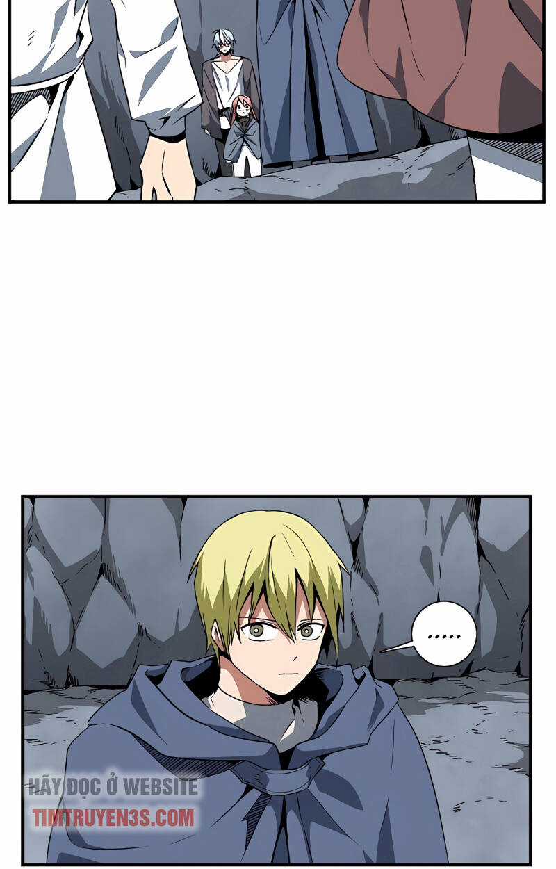 Ta Một Bước Làm Quỷ Vương Chapter 20 trang 2