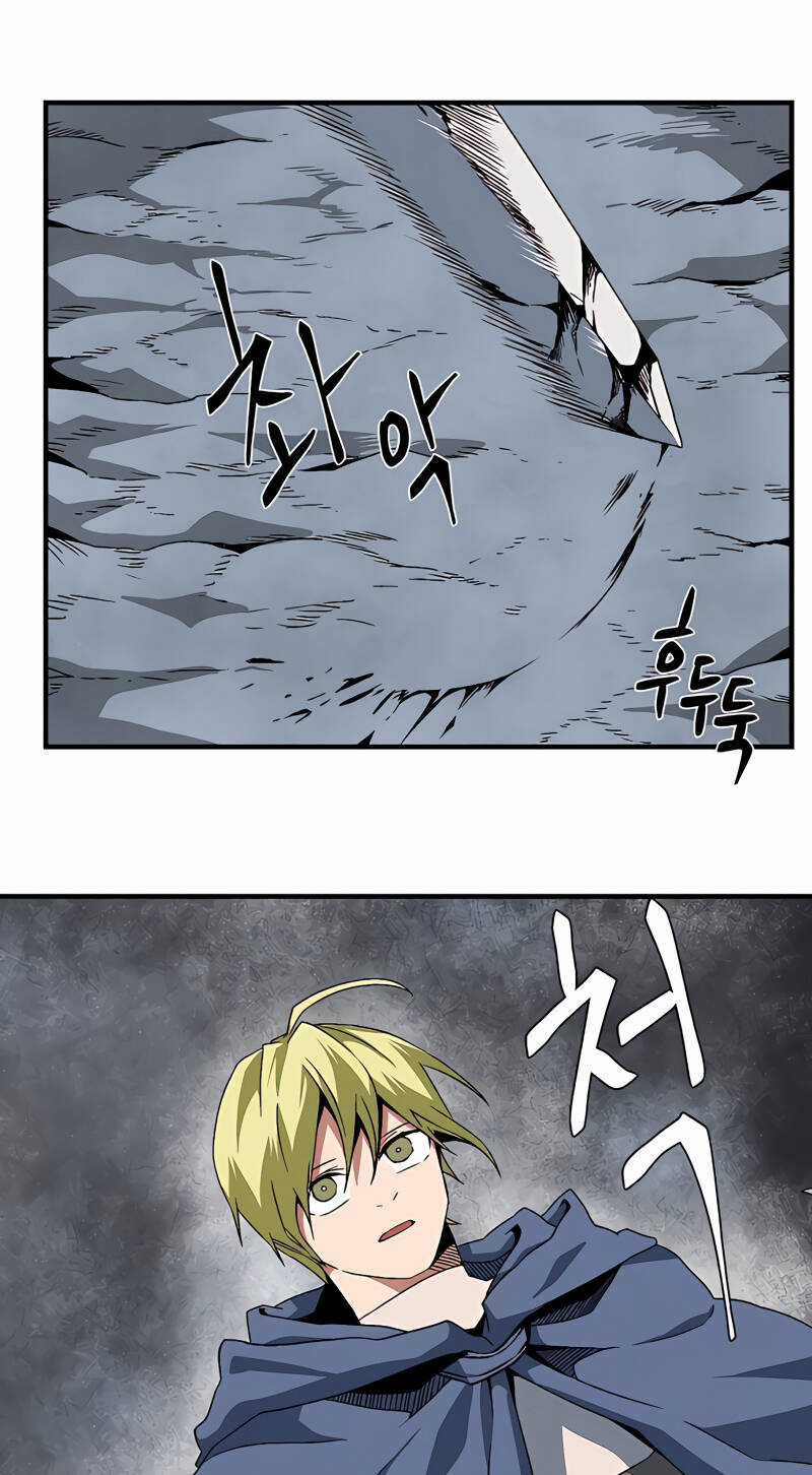 Ta Một Bước Làm Quỷ Vương Chapter 20 trang 20