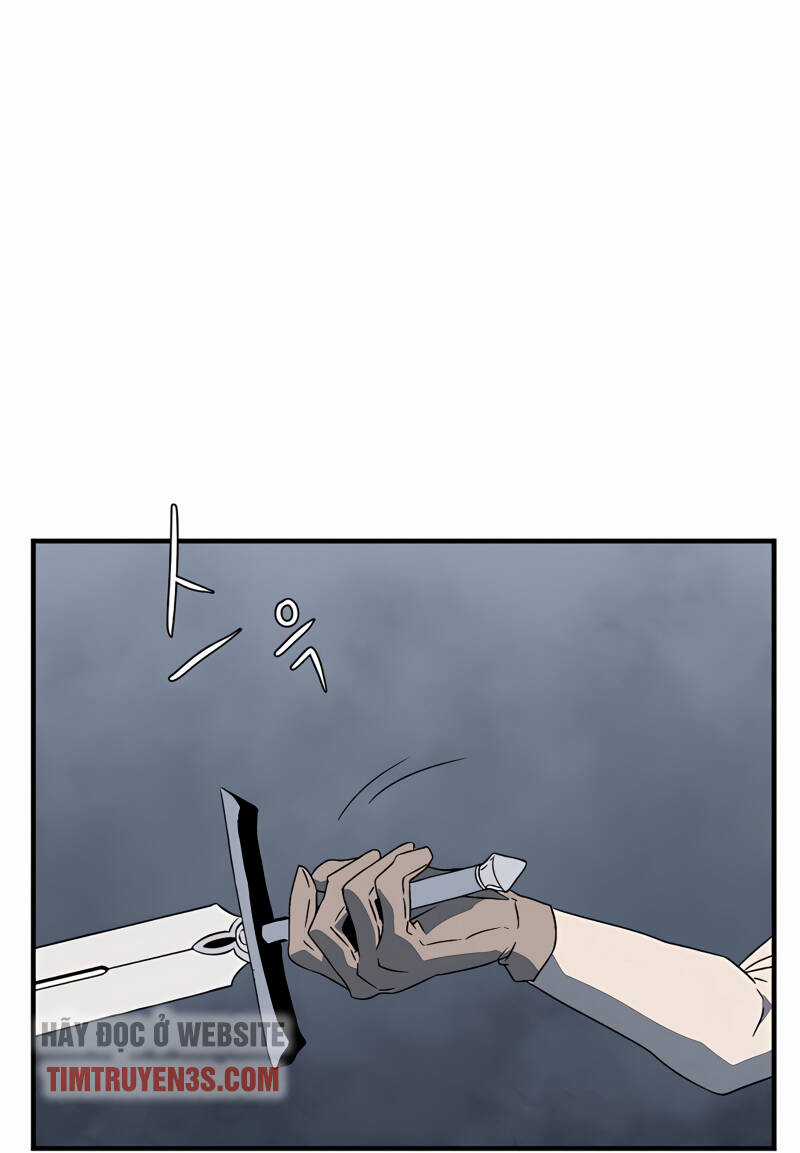 Ta Một Bước Làm Quỷ Vương Chapter 20 trang 23