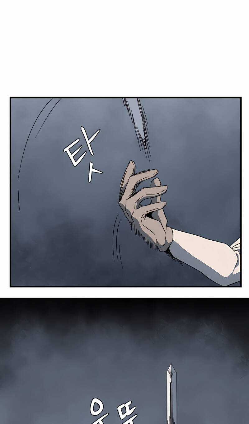 Ta Một Bước Làm Quỷ Vương Chapter 20 trang 24