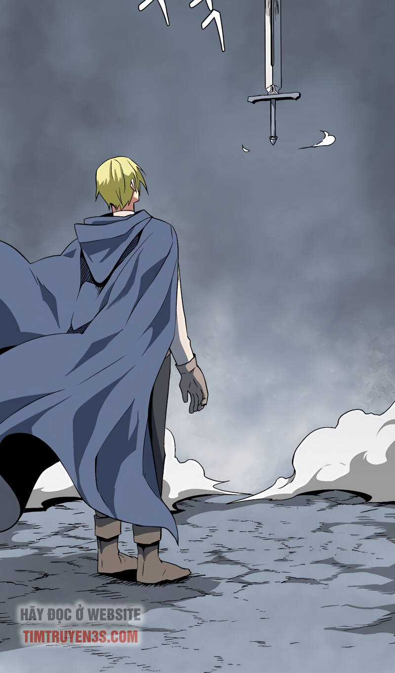 Ta Một Bước Làm Quỷ Vương Chapter 20 trang 25