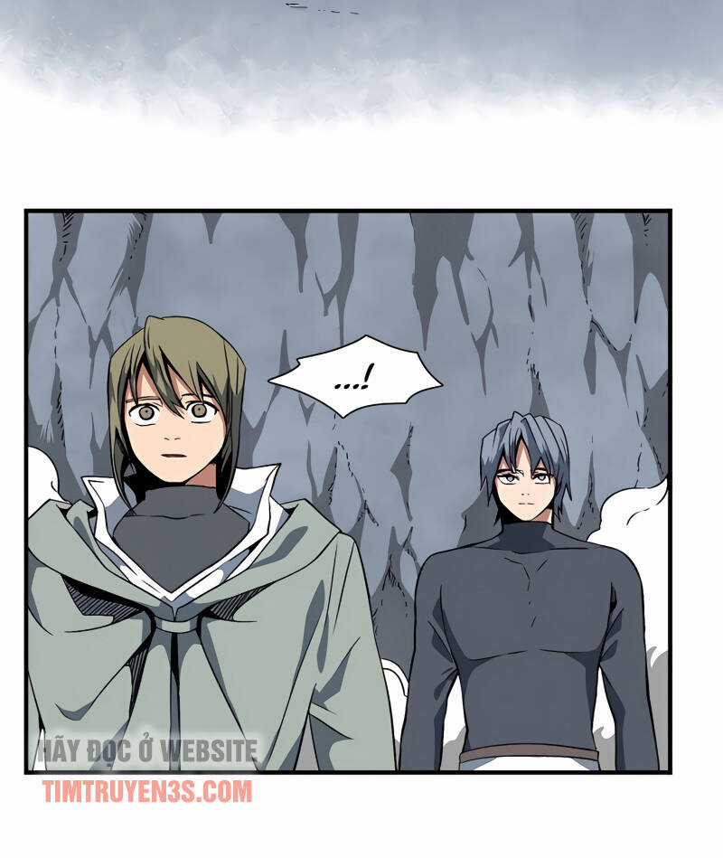 Ta Một Bước Làm Quỷ Vương Chapter 20 trang 26