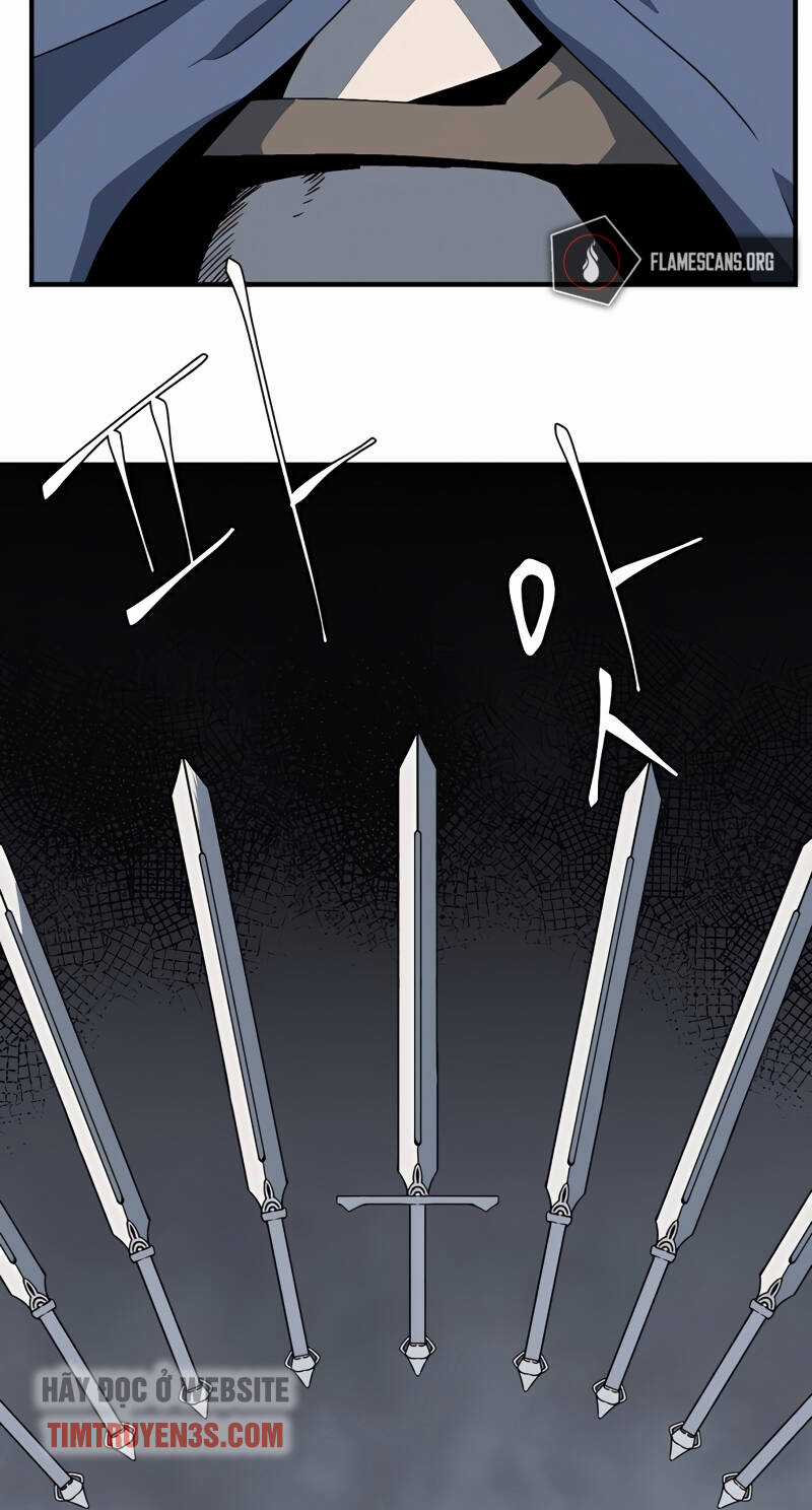 Ta Một Bước Làm Quỷ Vương Chapter 20 trang 28