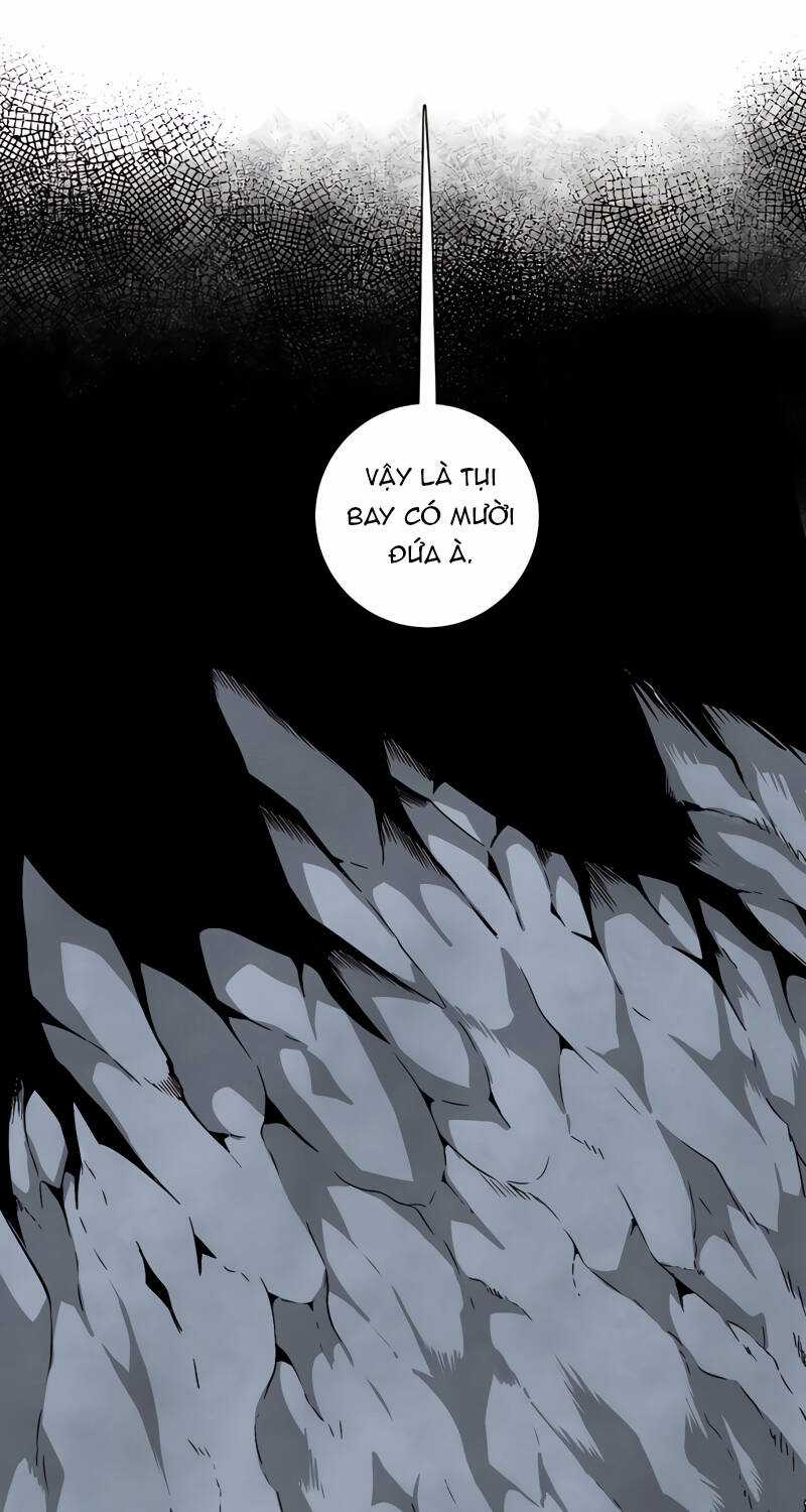 Ta Một Bước Làm Quỷ Vương Chapter 20 trang 32