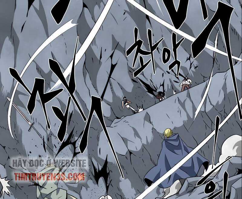 Ta Một Bước Làm Quỷ Vương Chapter 20 trang 34