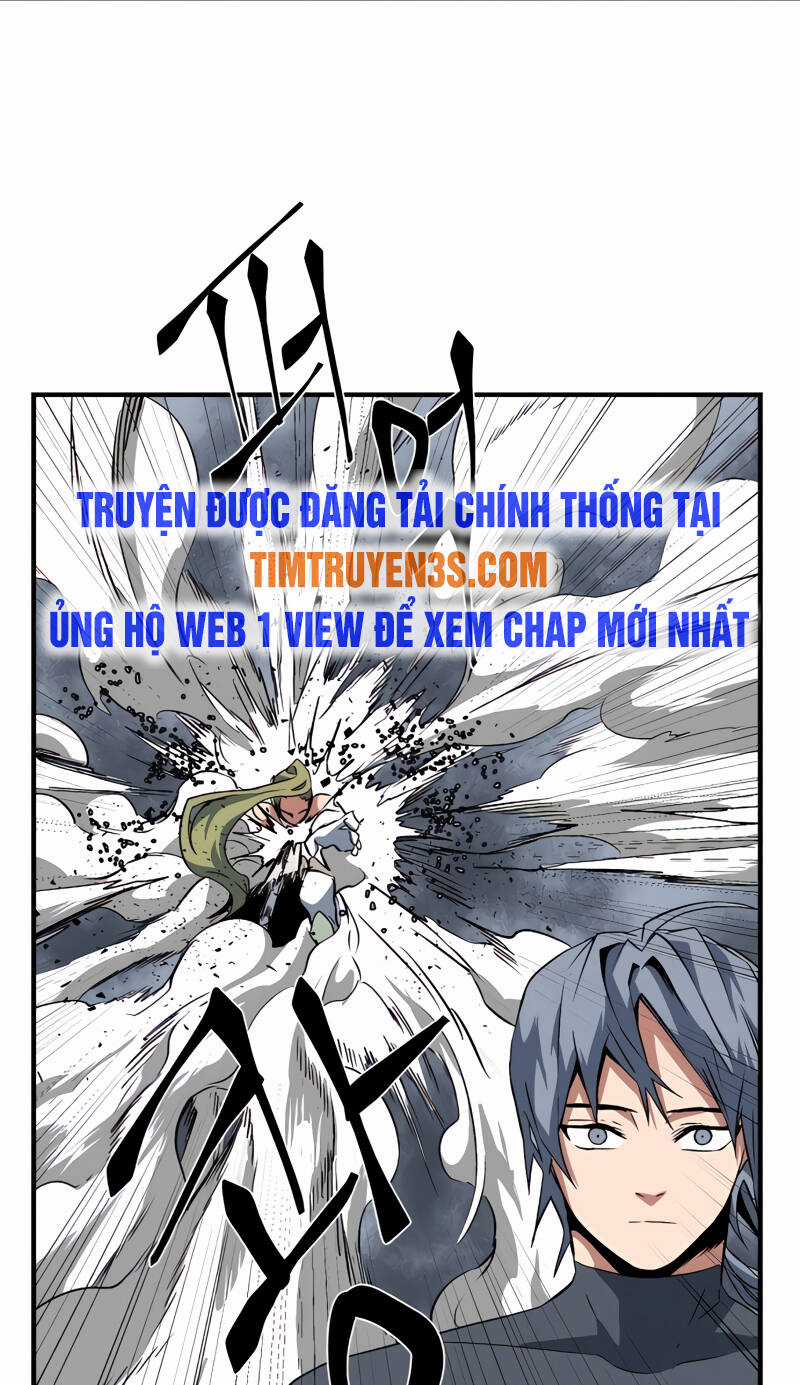 Ta Một Bước Làm Quỷ Vương Chapter 20 trang 39