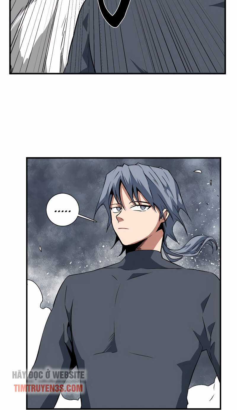 Ta Một Bước Làm Quỷ Vương Chapter 20 trang 40